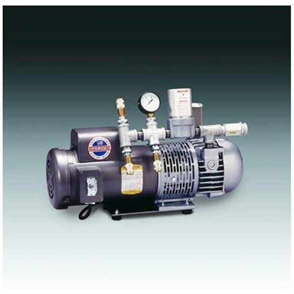 Allegro Industries Motor, 983299 9832-99